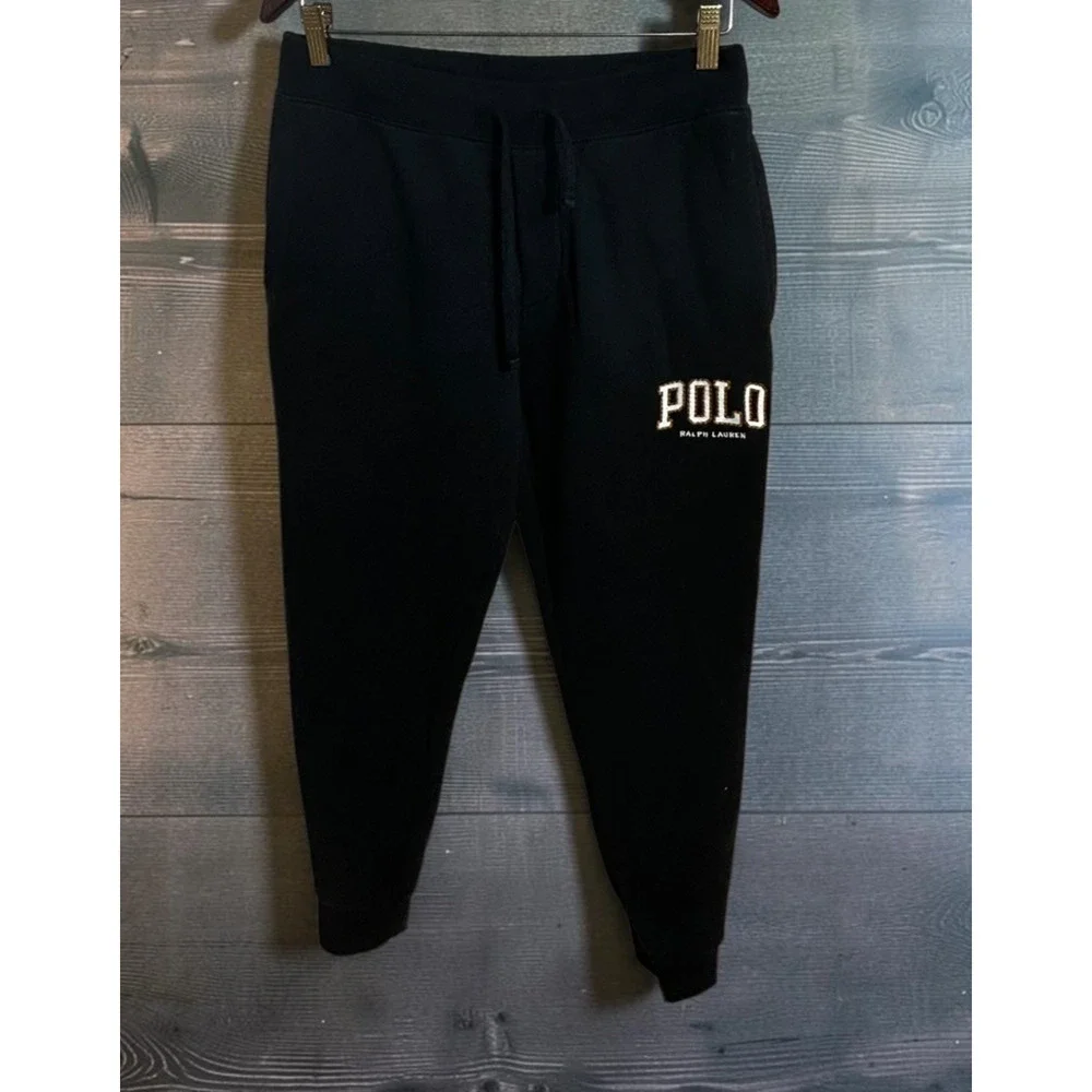 Polo by Ralph Lauren pre owned
